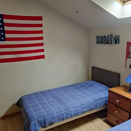 Douce France 82 3* Saint-Nicolas-de-la-Grave