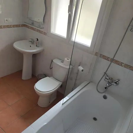 住宿加早餐酒店 Douce France 82 3*