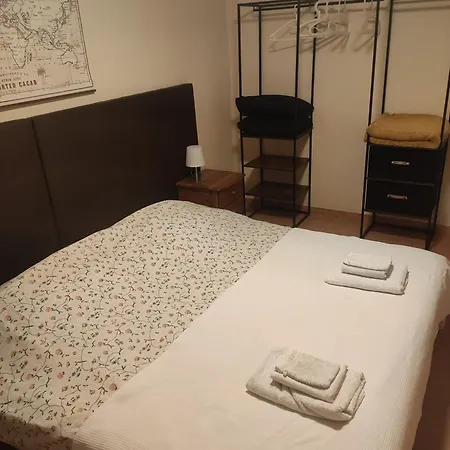 Douce France 82 Saint-Nicolas-de-la-Grave