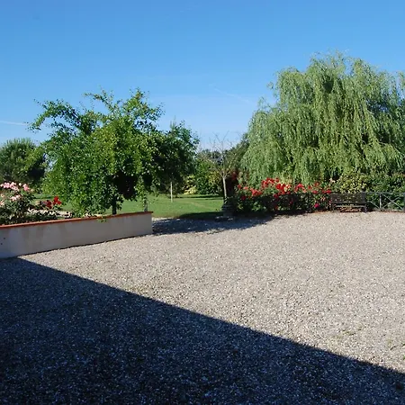 Douce France 82 Saint-Nicolas-de-la-Grave