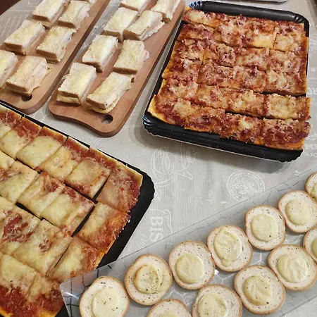 Douce France 82 Saint-Nicolas-de-la-Grave